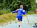 Dag 2-69